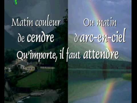 Image de prévisualisation YouTube