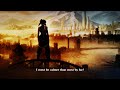 Hey everyone, so I decided to record this because I heard 2 other version of this and was inspired to do my own. I tried my best to be more like katara in terms of that fiery strong attitude. BUTTT I recorded this in like one or two takes around 11pm last night so it doesn't sound amazing but I hope all you mulan + legend of korra (/avatar) fans out there enjoy this! I'm a big fan of the first season of Avatar with Aang and now I'm following with Korra :P I didn't write the lyrics, it was written by someone very humorous and talented from tumblr: thecatbureau.tumblr.com The piano backtrack and arrangement was by Kyle Landry: www.youtube.com Download this ~ www.mediafire.com --- Talk to me in League Chatroom: NatsumiiiYoutube Follow me on Tumblr~ hopelesslywondering.tumblr.com Ask me anything www.formspring.me Vent Info: IP: calcium.typefrag.com Port: 39396 Password: PM me for it Like my FB PAGE! www.facebook.com Or send me some fan e-mail :D wendyluo333@hotmail.com