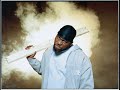 get like me   david banner feat chris brown jim jones   