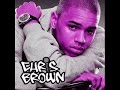 get like me   david banner feat chris brown jim jones   