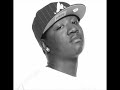get like me   david banner feat chris brown jim jones   