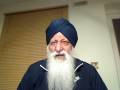 videos de Hajj - Part 13 - Hajj  The Third form of Real Satan inciting people in the name of God  Al-Djmar Al-Aksa