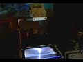 DIY Big Screen