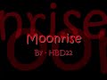 Noteworthy Composer - Moonrise Noteworthy Composer - Moonrise