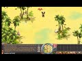 Click here to watch this video Dofus, Présentation Chaîne