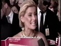 Nelly Furtado - Grammys Awards 2008 Interview Nelly Furtado - Grammys Awards 2008 Interview