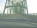 Astoria Bridge
