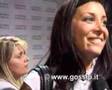 Alessandra torna a sorridere