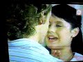 Al Diablo Con los Guapos Alejandro le nseņa como bsar a Mili Al Diablo Con los Guapos Alejandro le nseņa como bsar a Mili