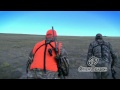 Antelope and CVA Apex with James Blankenbeckler from Open Season
