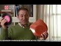 Regala con EROSKI TV LG 15. Navidad 2009-2010. Gallego
