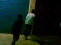 Santa Catarina  BoFe(Parte2)