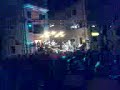 ivo gamulin gianni u jelsi ivo gamulin gianni u jelsi