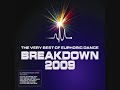 Alice Deejay - Will I Ever
