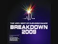 Alice Deejay - Will I Ever