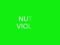 nutty violins