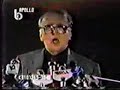 نزار قباني * قصيدة: الديك * Nizar Qabbani nizar kabani * الشعر * اللغة العربية * الاداب العربي * كتاب * كتاب * السياسة * العلم * سوريا * عربي