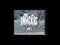 The Invaders The Invaders