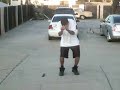 pop-lock-n-drop-it.html
