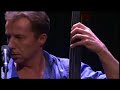 Maarten van Roozendaal - Mark en Lucy (Barmhart)
