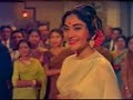 diwana   divâne  raj kapoor 