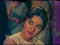 diwana   divâne  raj kapoor 