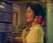Diwana - Divâne (Raj Kapoor)
