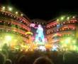 The-Rolling-Stones-B