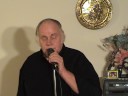 Tassman The DJ Sings - Hello Darling