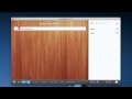 Wunderlist Demo