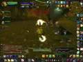 WoW- Black Morass Part 2 of 2 Opening of the Dark Portal