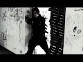 Resident Evil Gaiden ENG dub