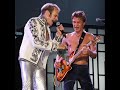 Jim Norton writes new Van Halen songs, Part 5 Jim Norton writes new Van Halen songs, Part 5
