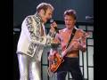 videos de Jim Norton writes new Van Halen songs, Part 5