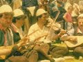 Vellezerit Nezir, Xhevdet dhe Sami RAMA - Qanakalaja