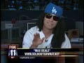 Fox News Aug. 20, 2008