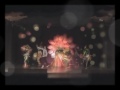Click here to watch this video CIA DANÇA EPARRÊ OYÁ- FLECHES ESPETÁCULOS