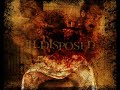 illdisposed - Burn Me Wicked illdisposed - Burn Me Wicked
