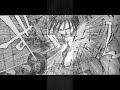Makie - blade of the immortal Makie - blade of the immortal