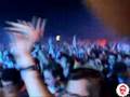 videos de Justice - We are your Friends live @ I Love Techno 2008
