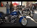 TIRADENTES BIKEFEST 2008 TIRADENTES BIKEFEST 2008