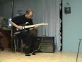 Squier \ Squier \