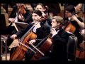 Click to View : Все о космосе - 02
