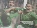 Lawrie Sanchez : Please don\ Lawrie Sanchez : Please don\