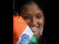 vande mataram