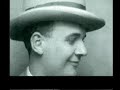 GUSTAVO ROL - L\