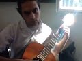 zelda-overworld-theme.html