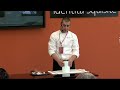 gelato-allazoto-01.html