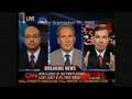 9/19/2008 - Ron Paul Advisor Peter Schiff On AC 360