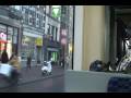 videos de amsterdam tram dam 2008 cannabis